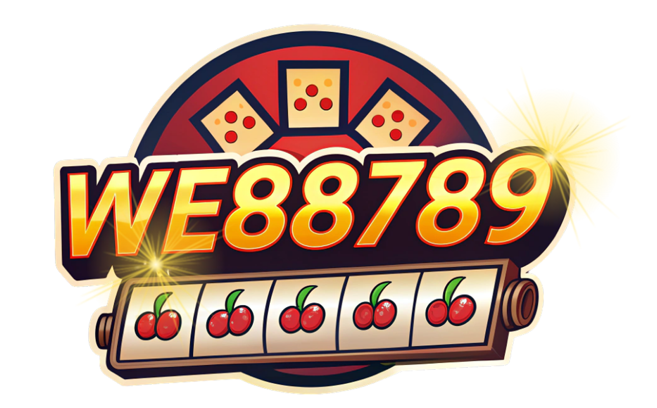 we88789z.com